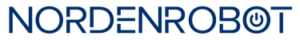 NORDENROBOT Logo